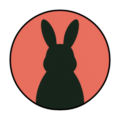 Avatar de suagarota